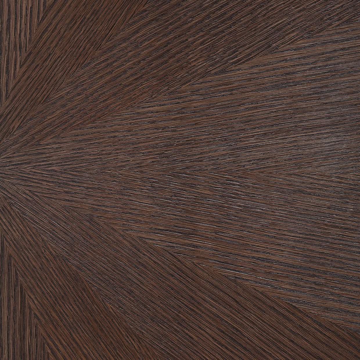 West Kensington - Round Dining Table