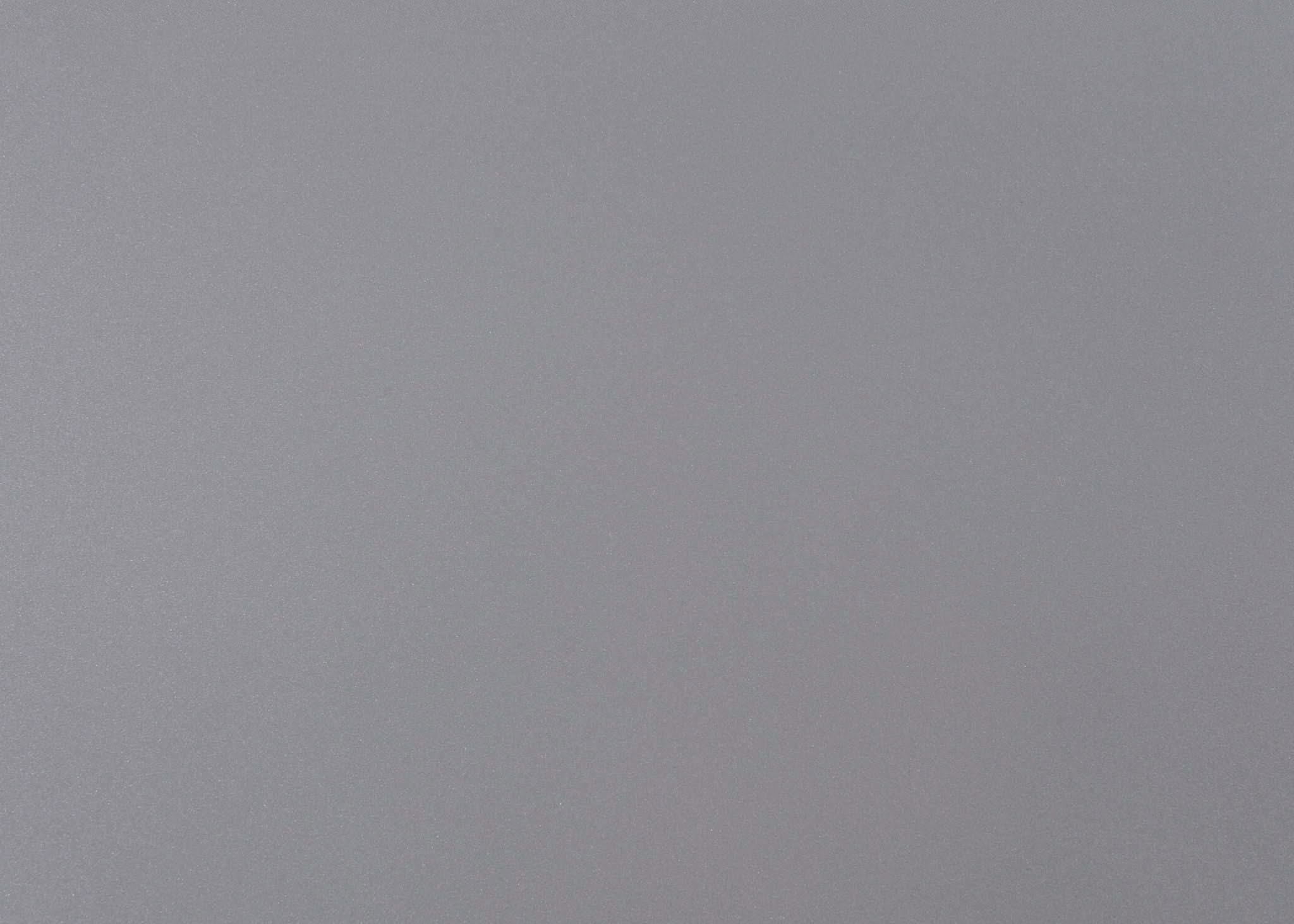 Lillian - King 5 Piece Bedroom Set - Gray