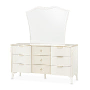 La Marisia - Dresser