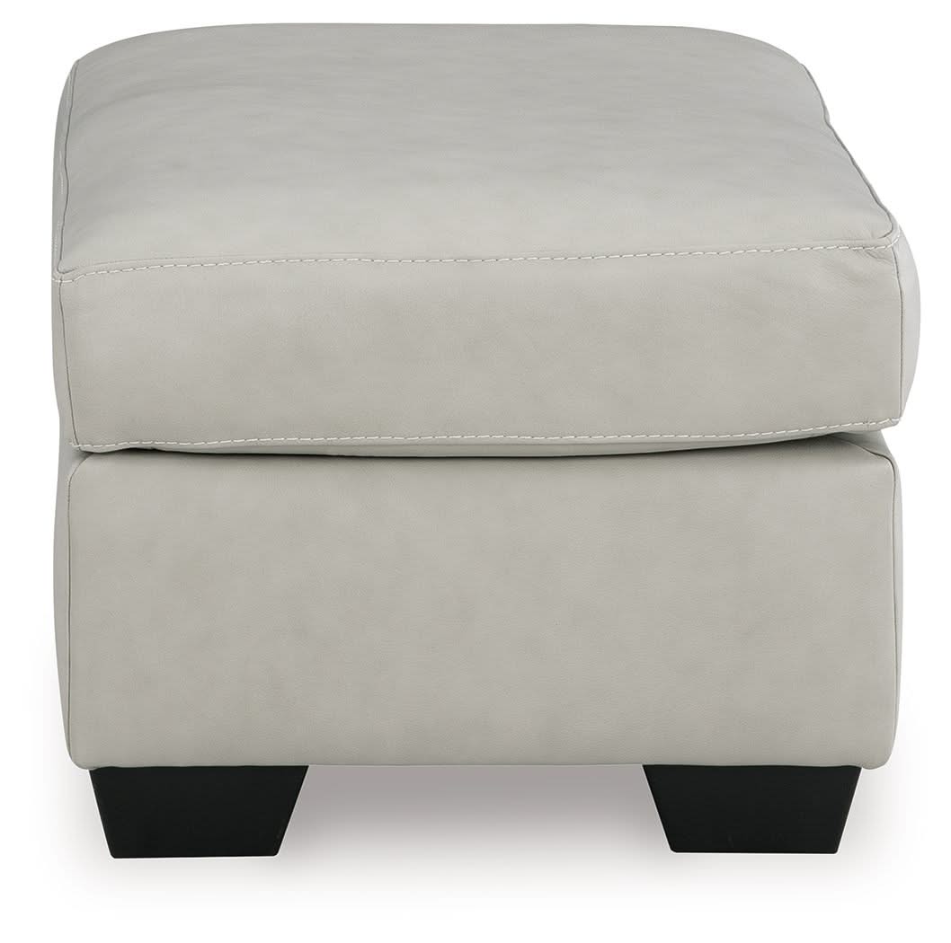 Santorine - Ottoman
