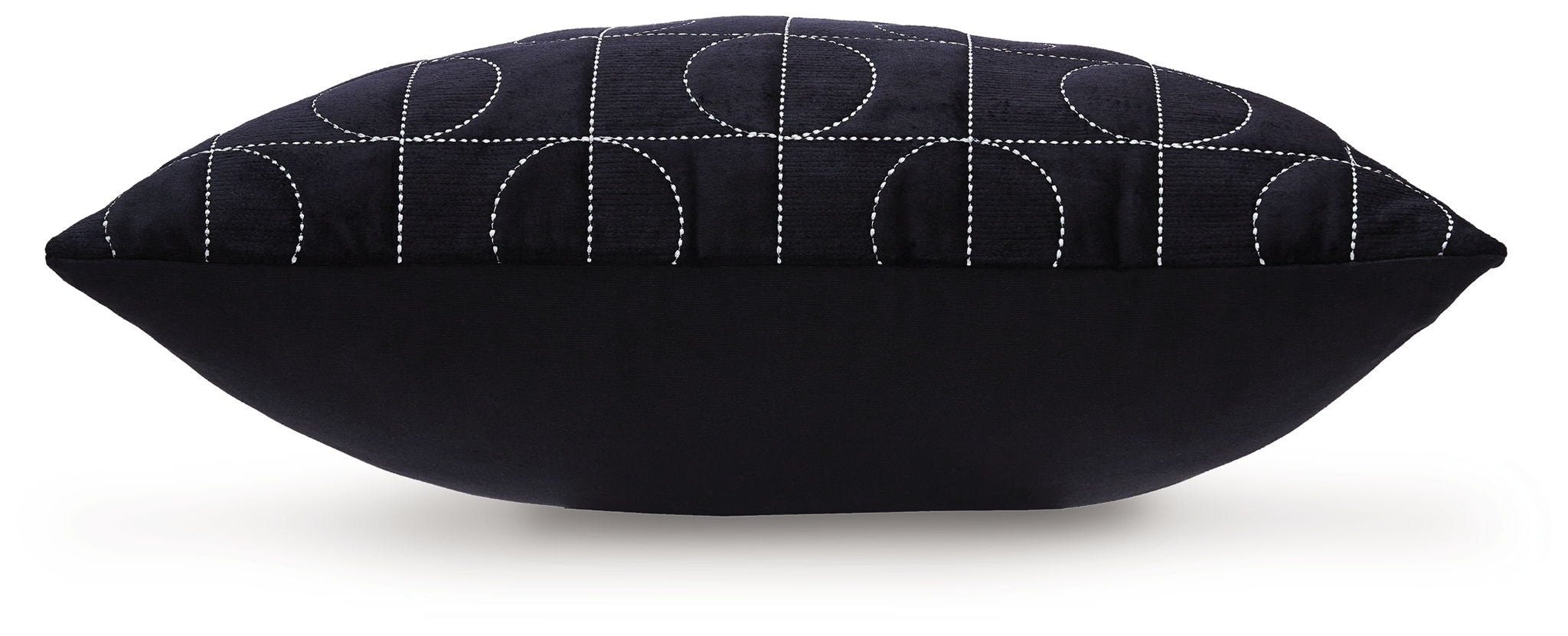 Kydner - Pillow