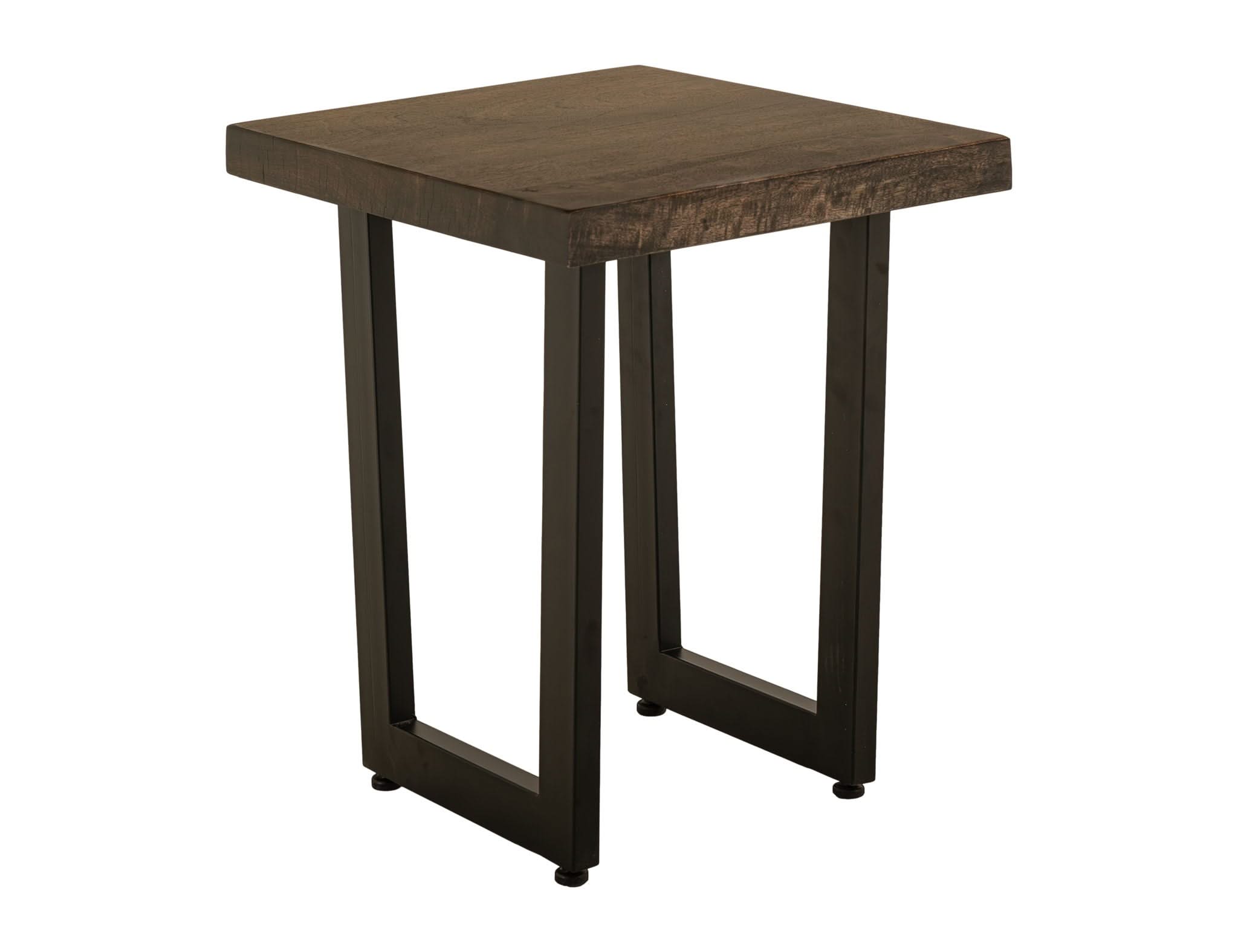 Raramuri - Table