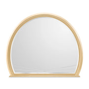 Fantosini - Dresser Mirror - Gold