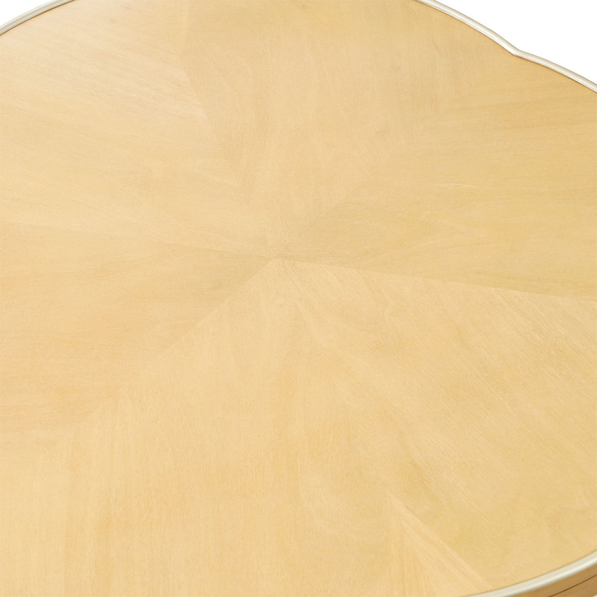 Camellia Field - Living Room Table