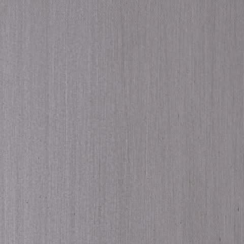 Half Moon Beach - Square End Table - Gray