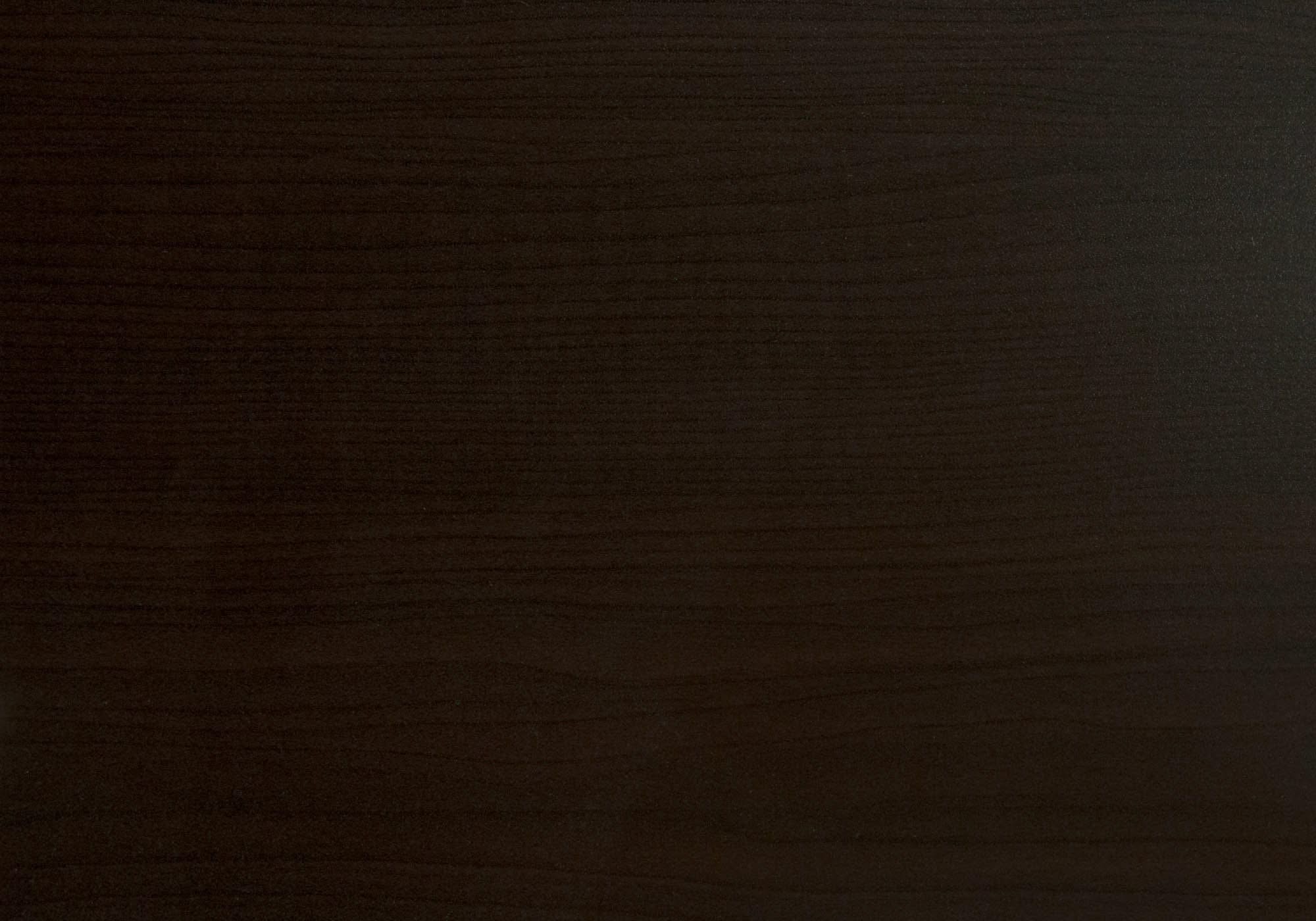 TV Stand, Console, Media Entertainment Center Storage Cabinet, Contemporary & Modern