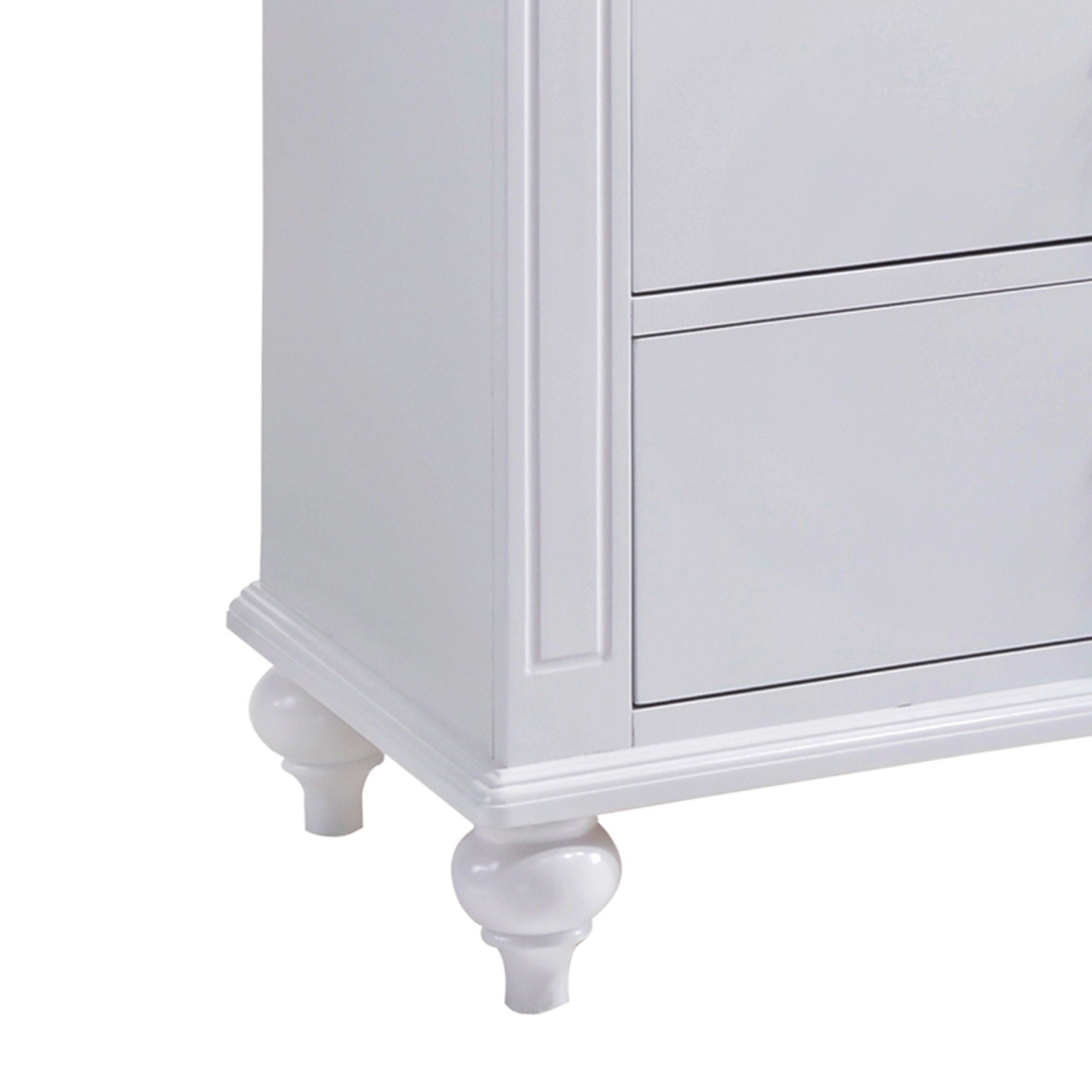 Alana - Dresser