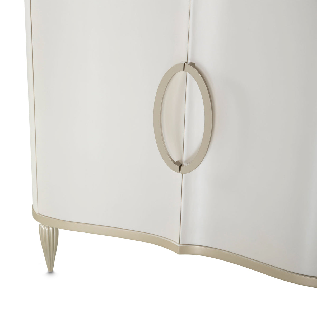London Place - Sideboard