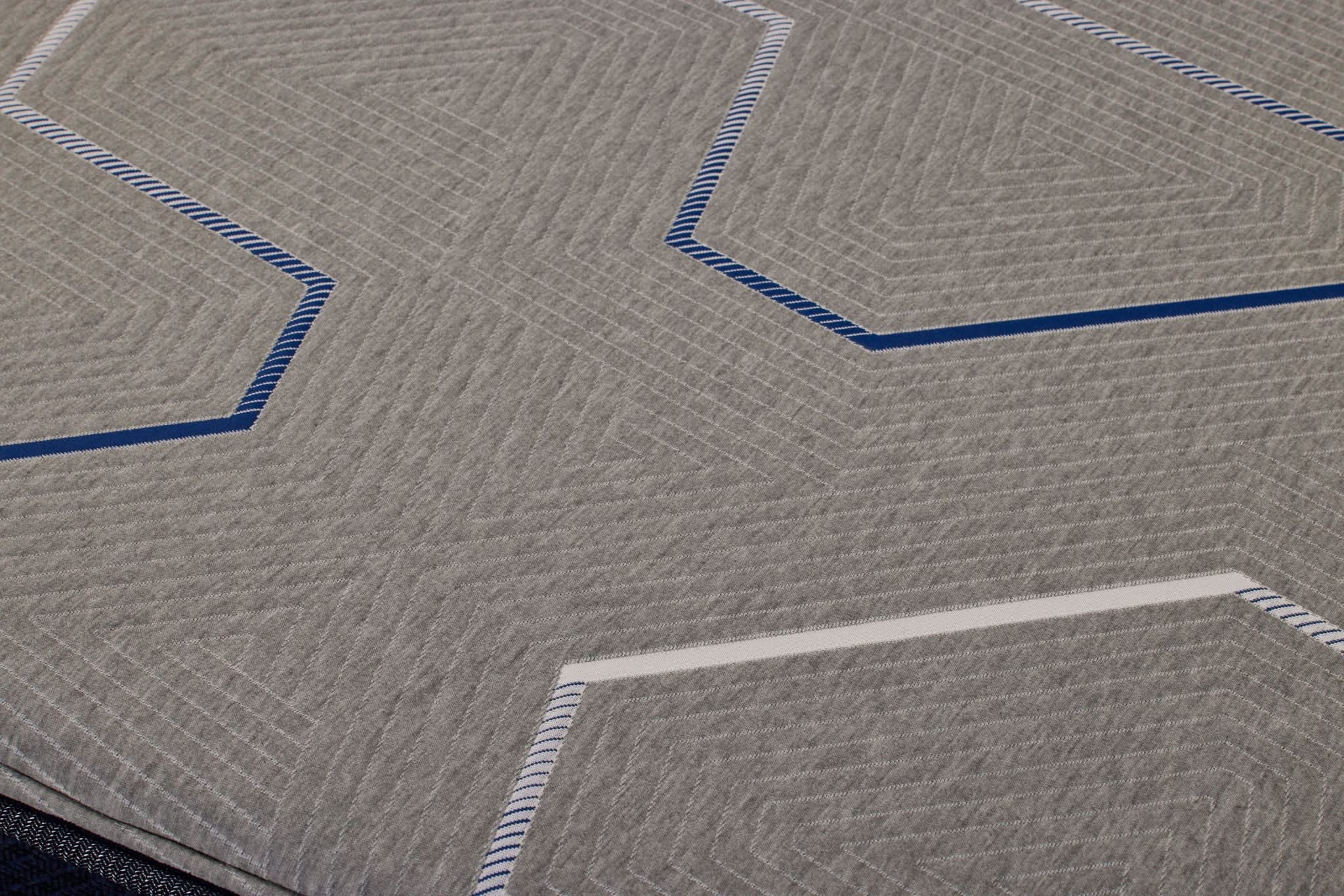 HealthRest - PolarBreeze