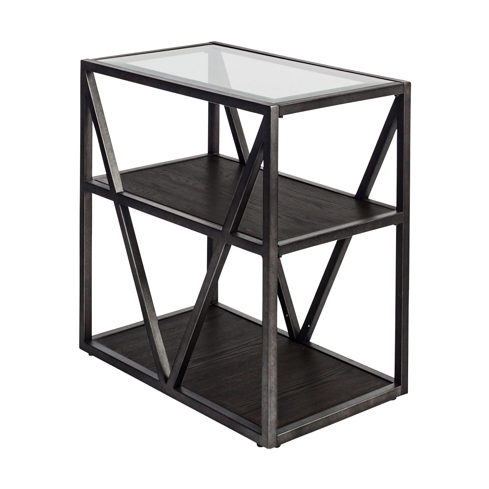 Arista - Table