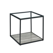Yasmin - Table