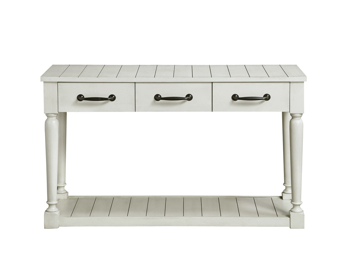 Hemingway - Table