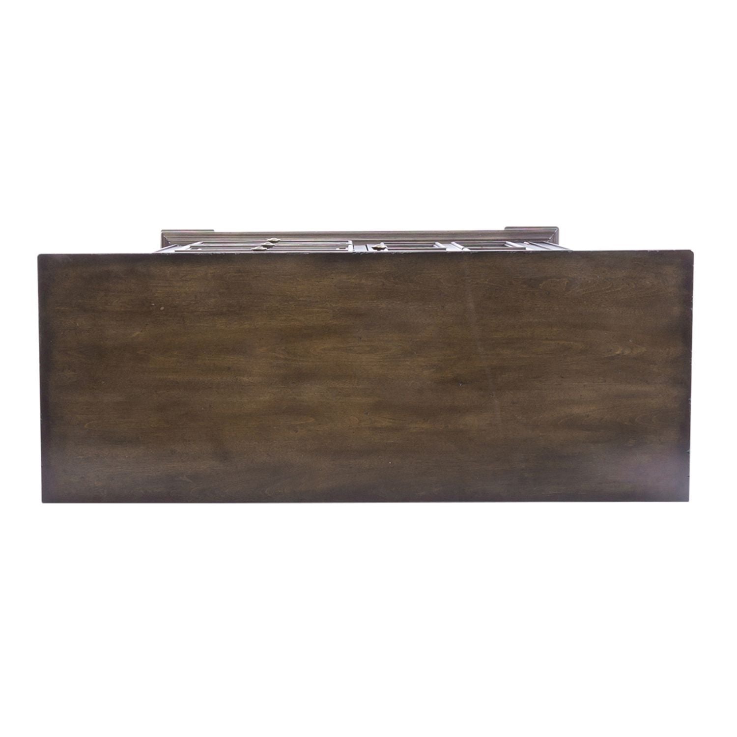 Big Valley - Door Chest
