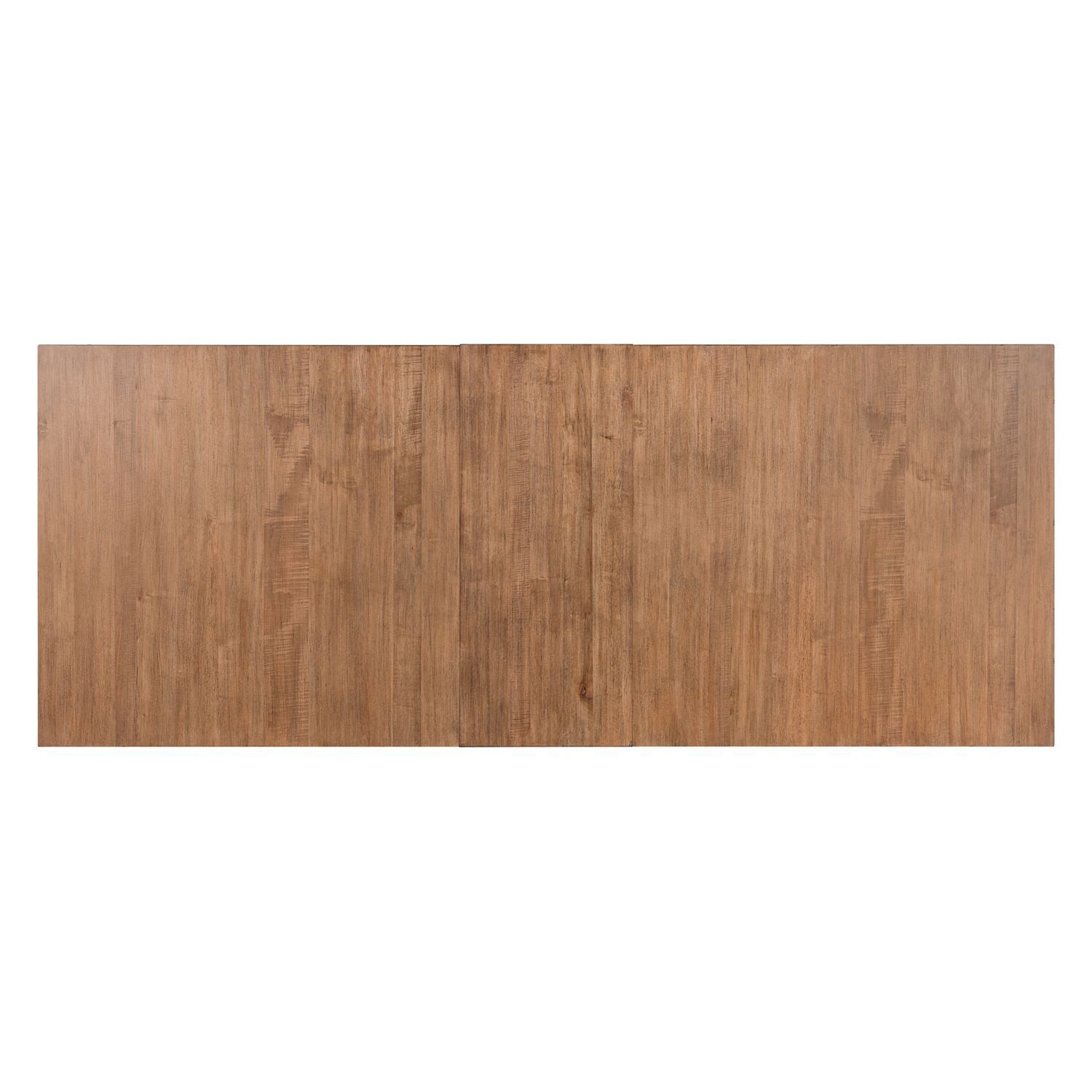 Artisan Home - 3 Piece Set (Cocktail Table And 2 End Tables) - Sienna Stone