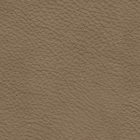 Veronella - Sectional