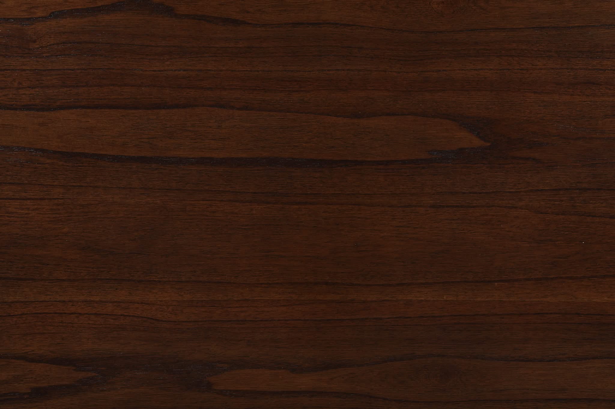 Graham - Small Space Counter Height Dining Table With USB Charging Ports And Shelves