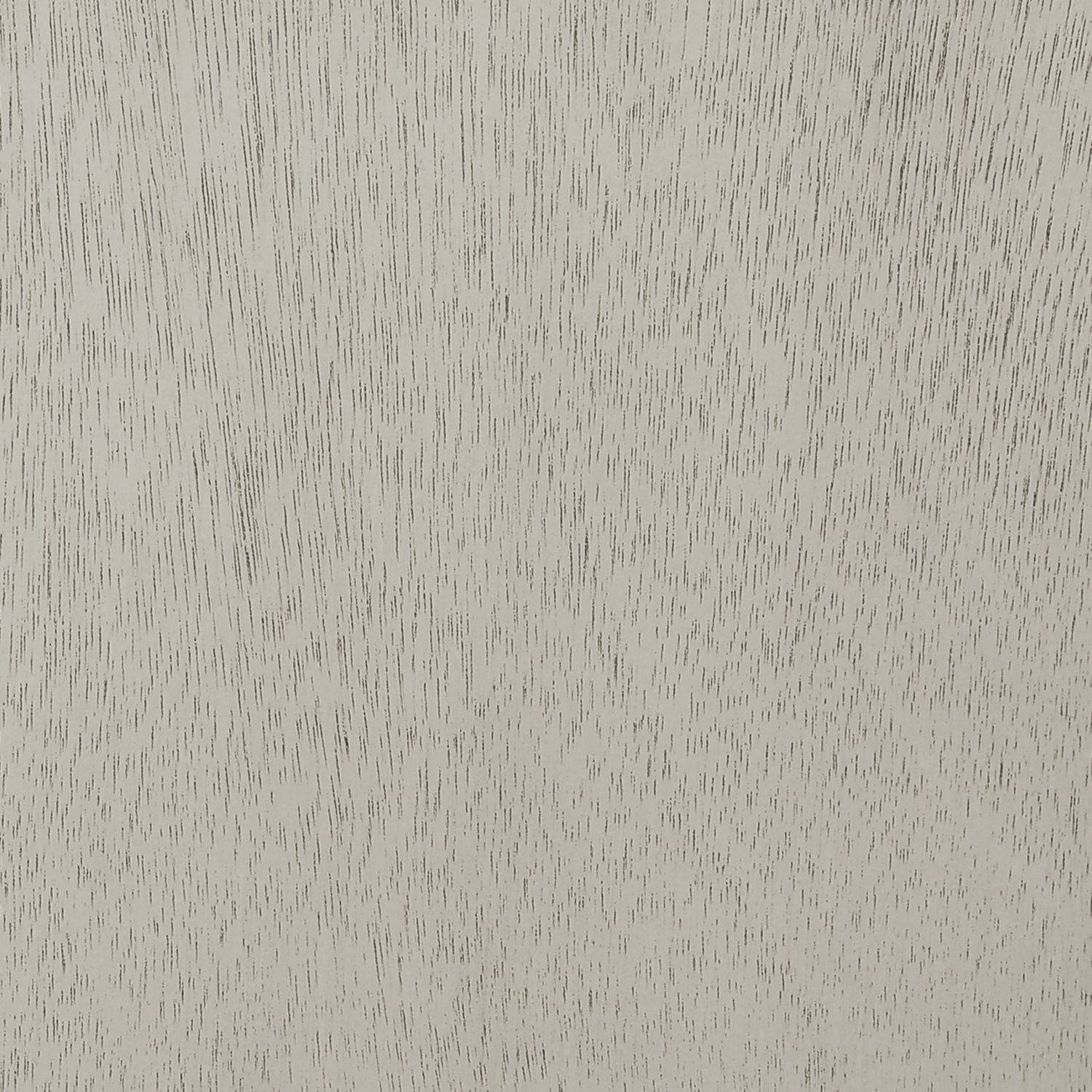 Upholstered Bench With Solid Legs