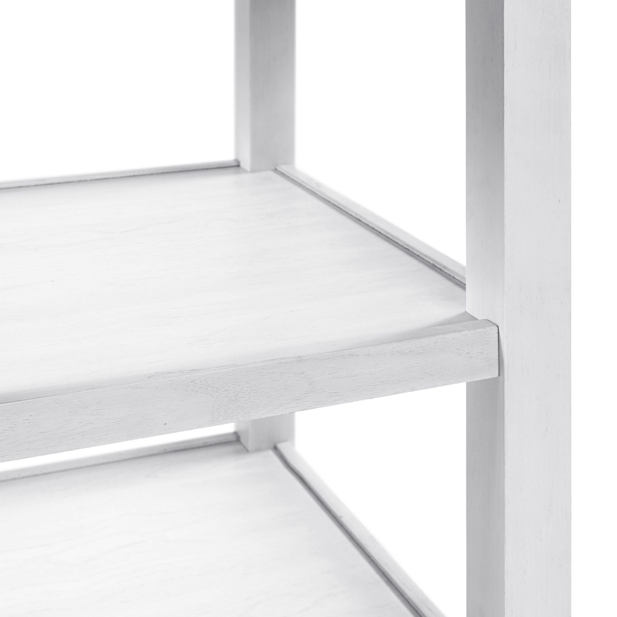 Amherst - Counter Height Dining Set