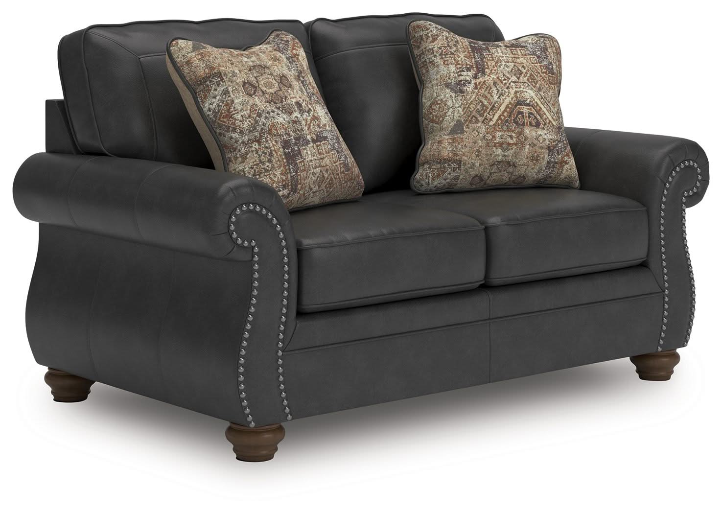 Chasemore - Loveseat
