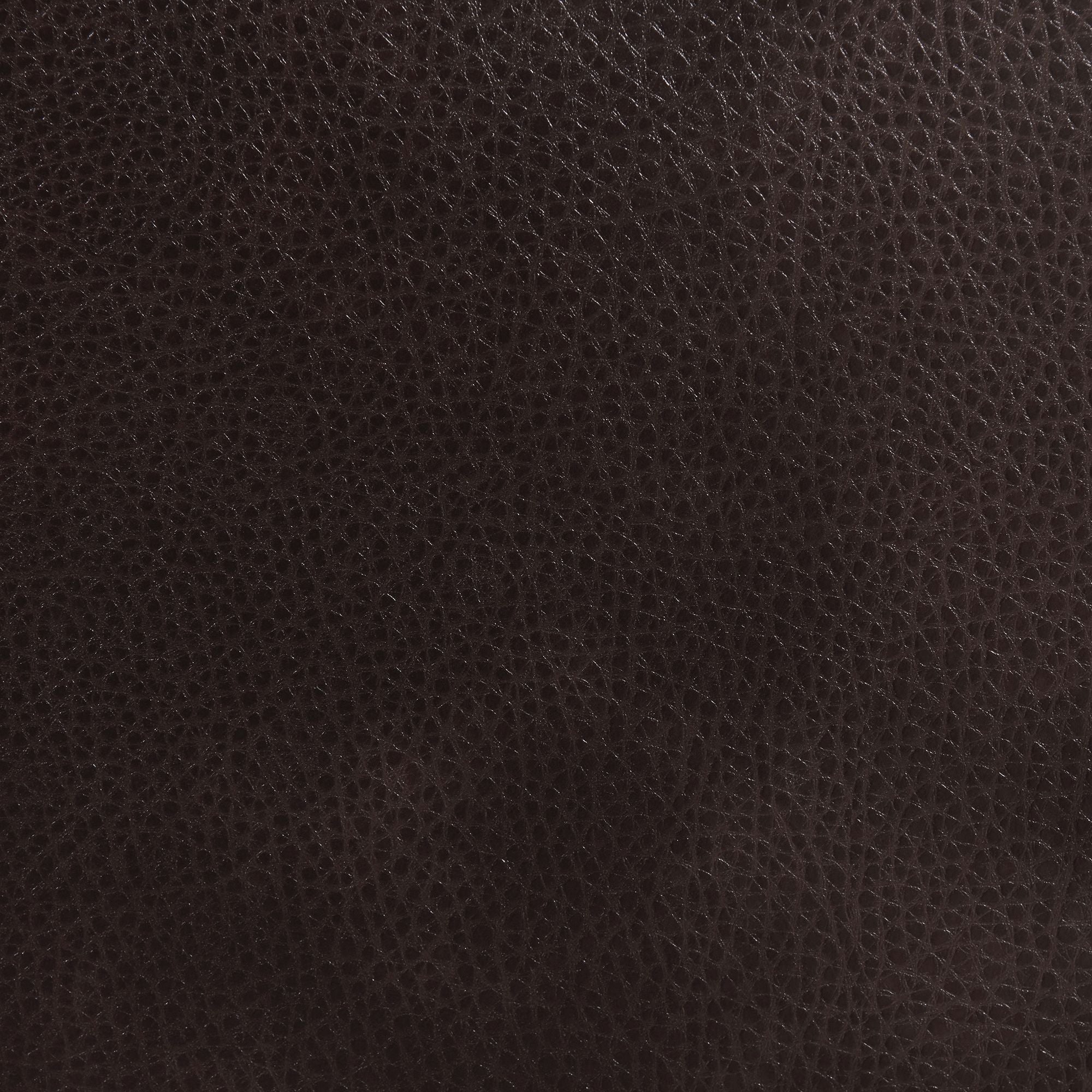 Destiny - Ottoman With Wood Base