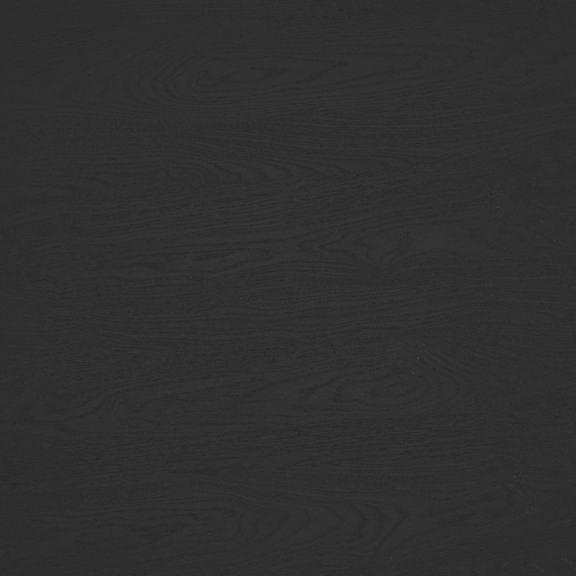 Bahama Breeze - 47.5" Round Dining Table - Black