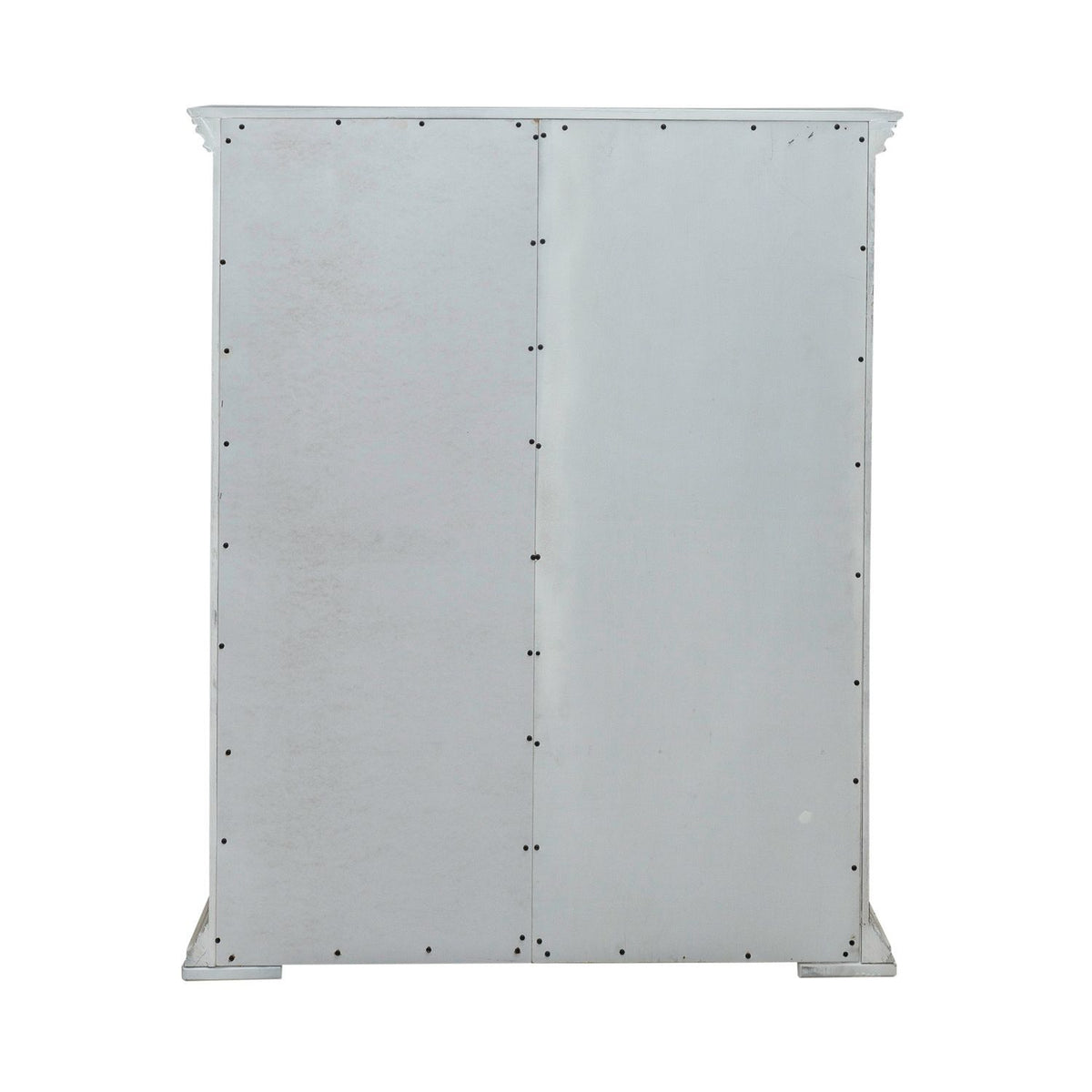 Big Valley - Door Chest