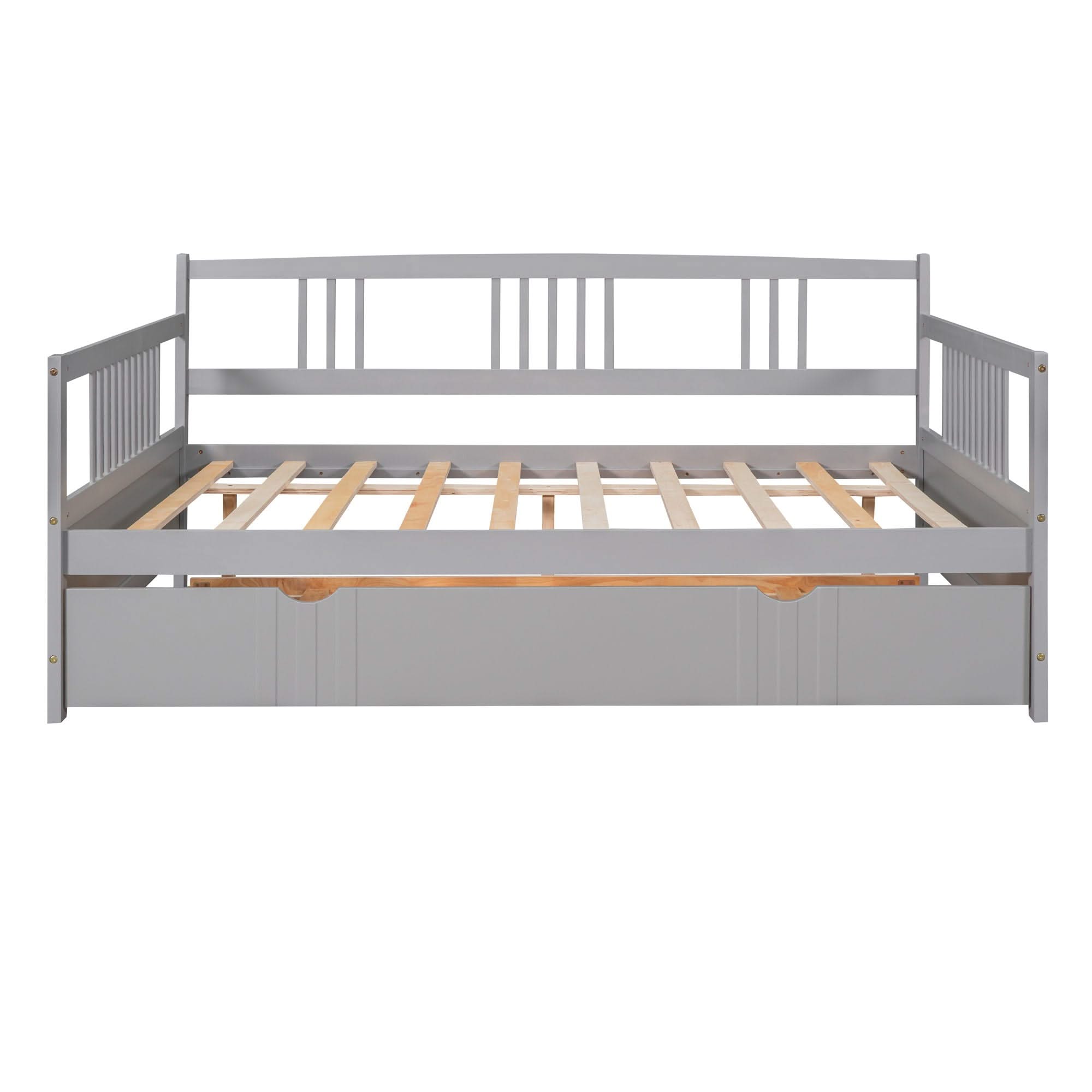 Multifunctional Modern Daybed