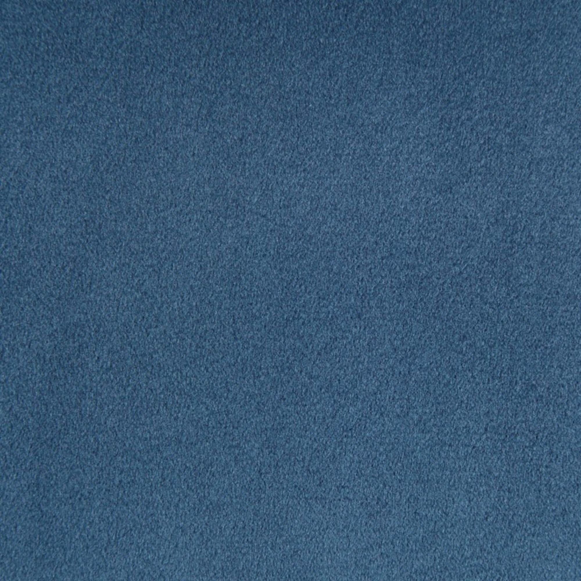 Welburn - Upholstered Bench