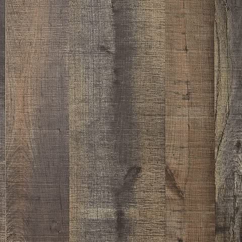 Trinell - Pier - Brown