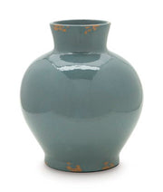Giliburgh - Vase