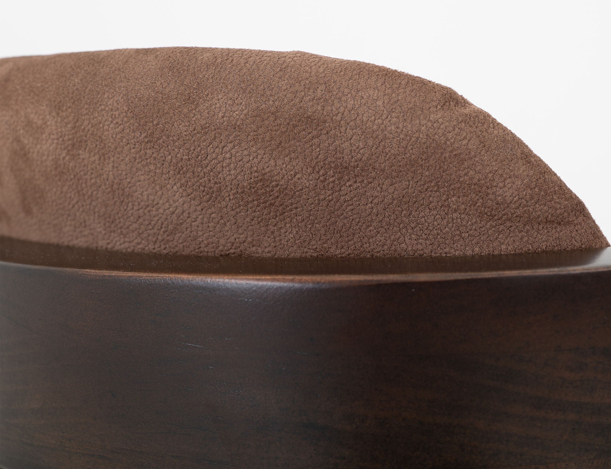 Raramuri - Upholstered Chair
