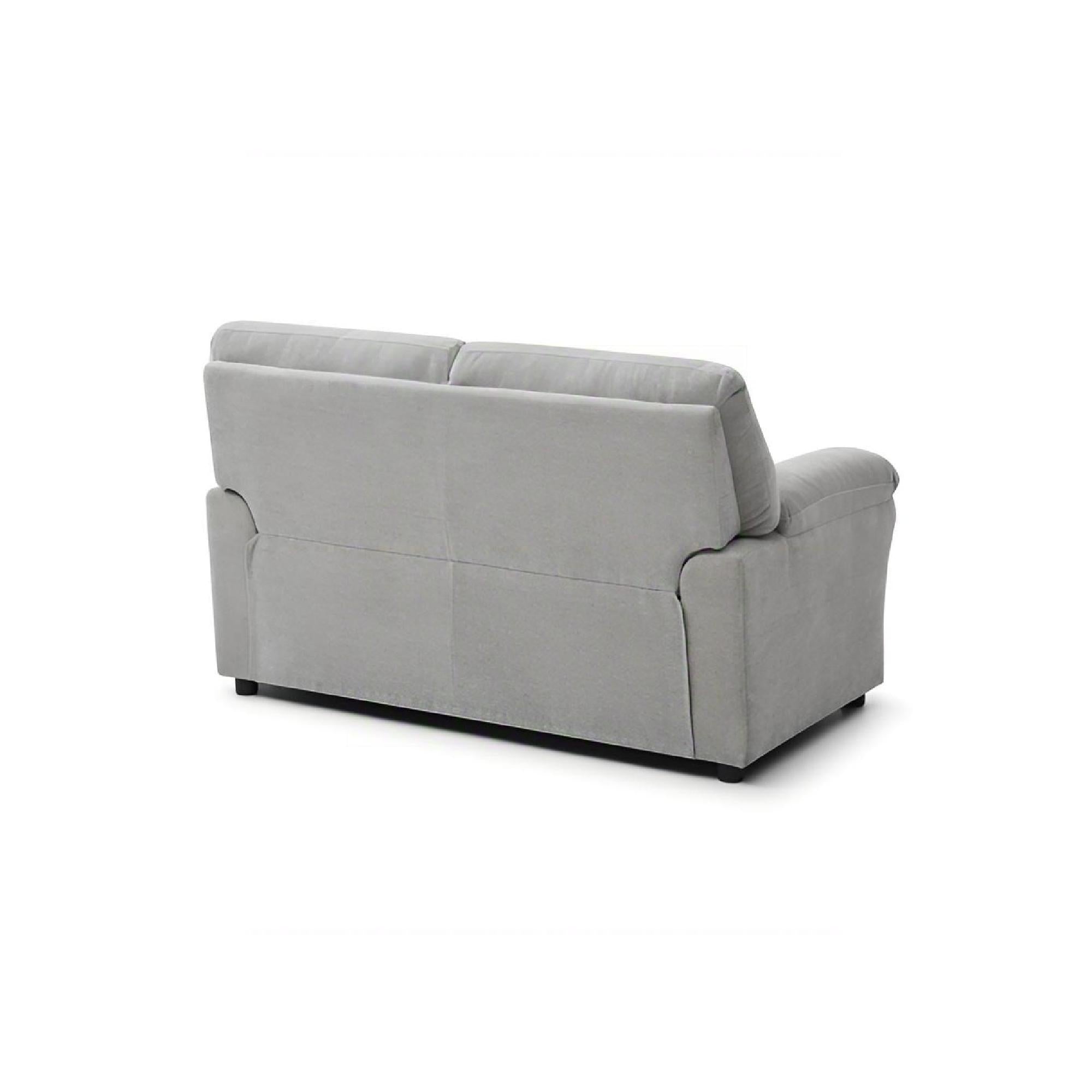 Hamilton - Loveseat