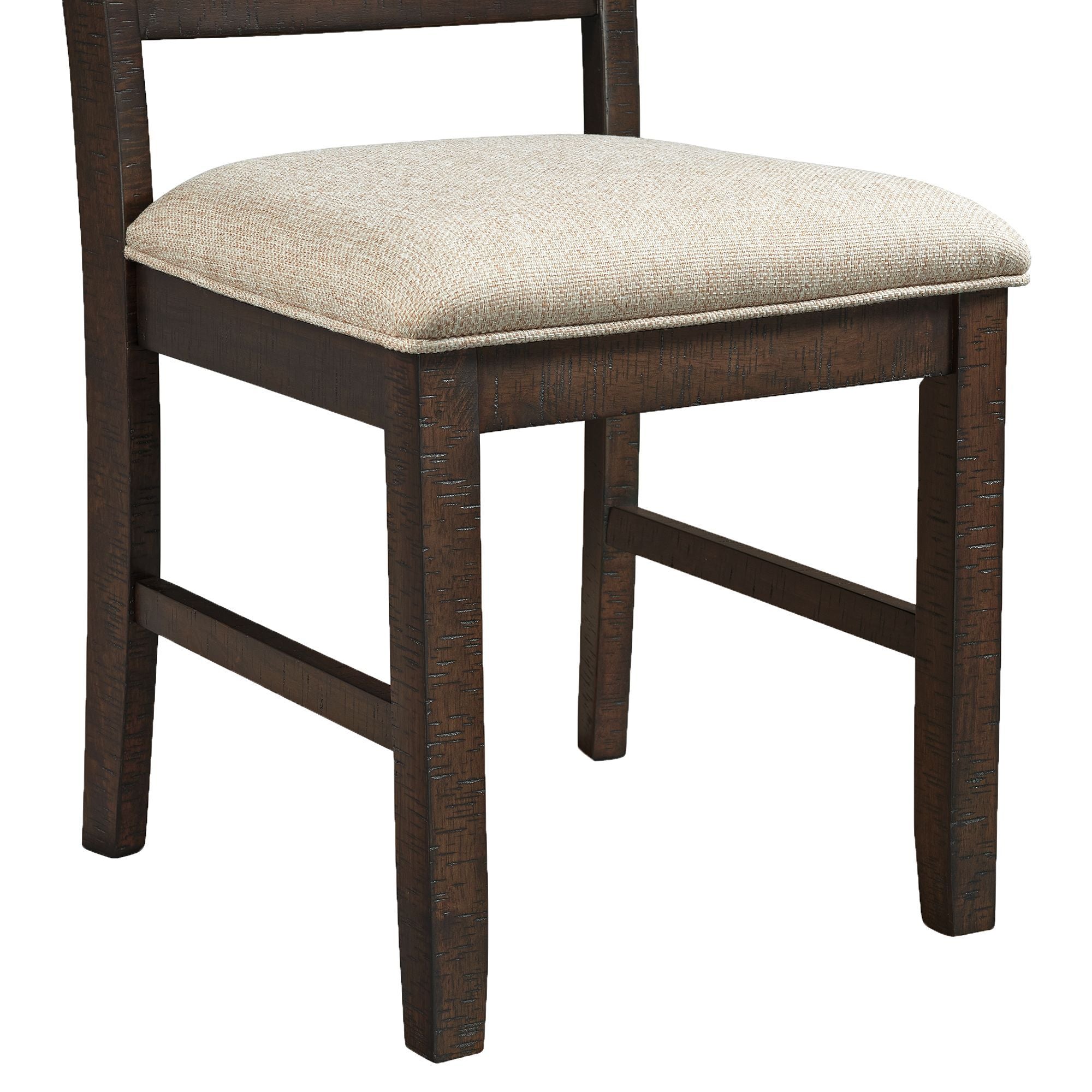 Jax - Dining Set