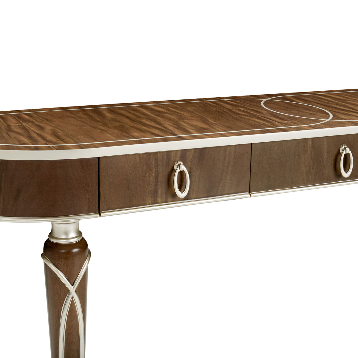 Villa Cherie - Console Table