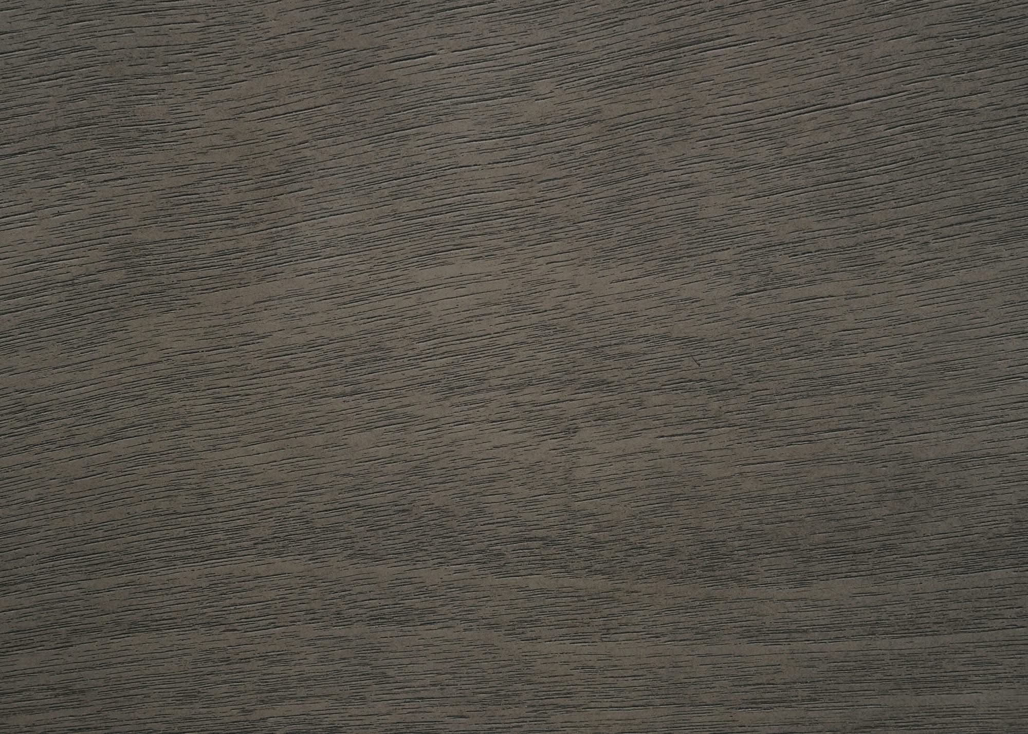 Emily - King Bed - Gray