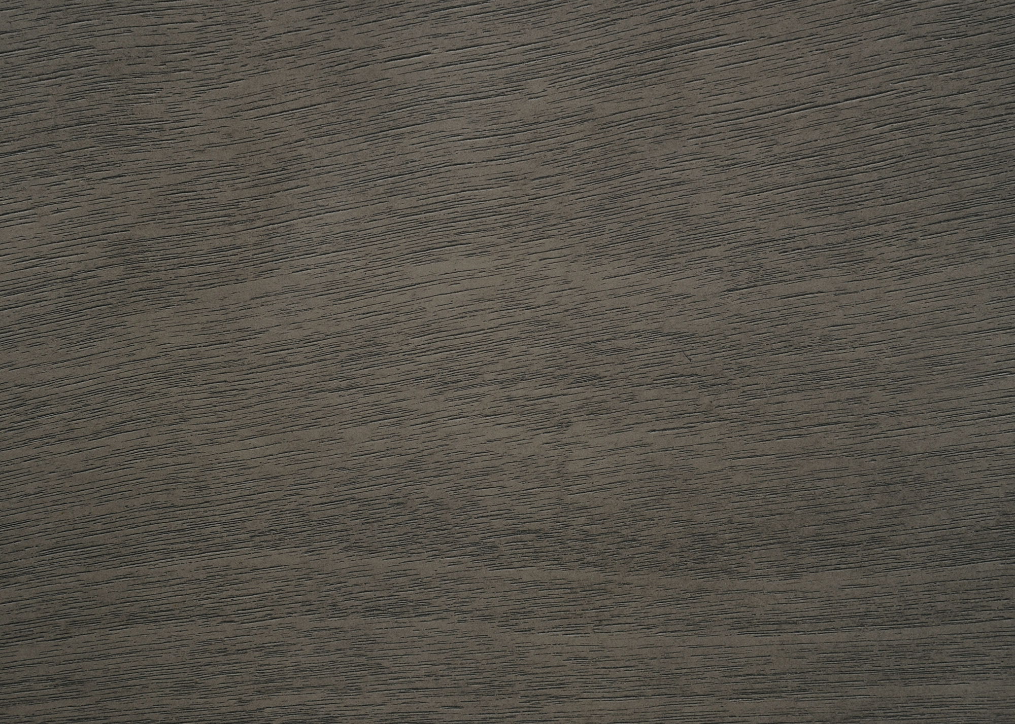Emily - Dresser 8 Drawers - Gray
