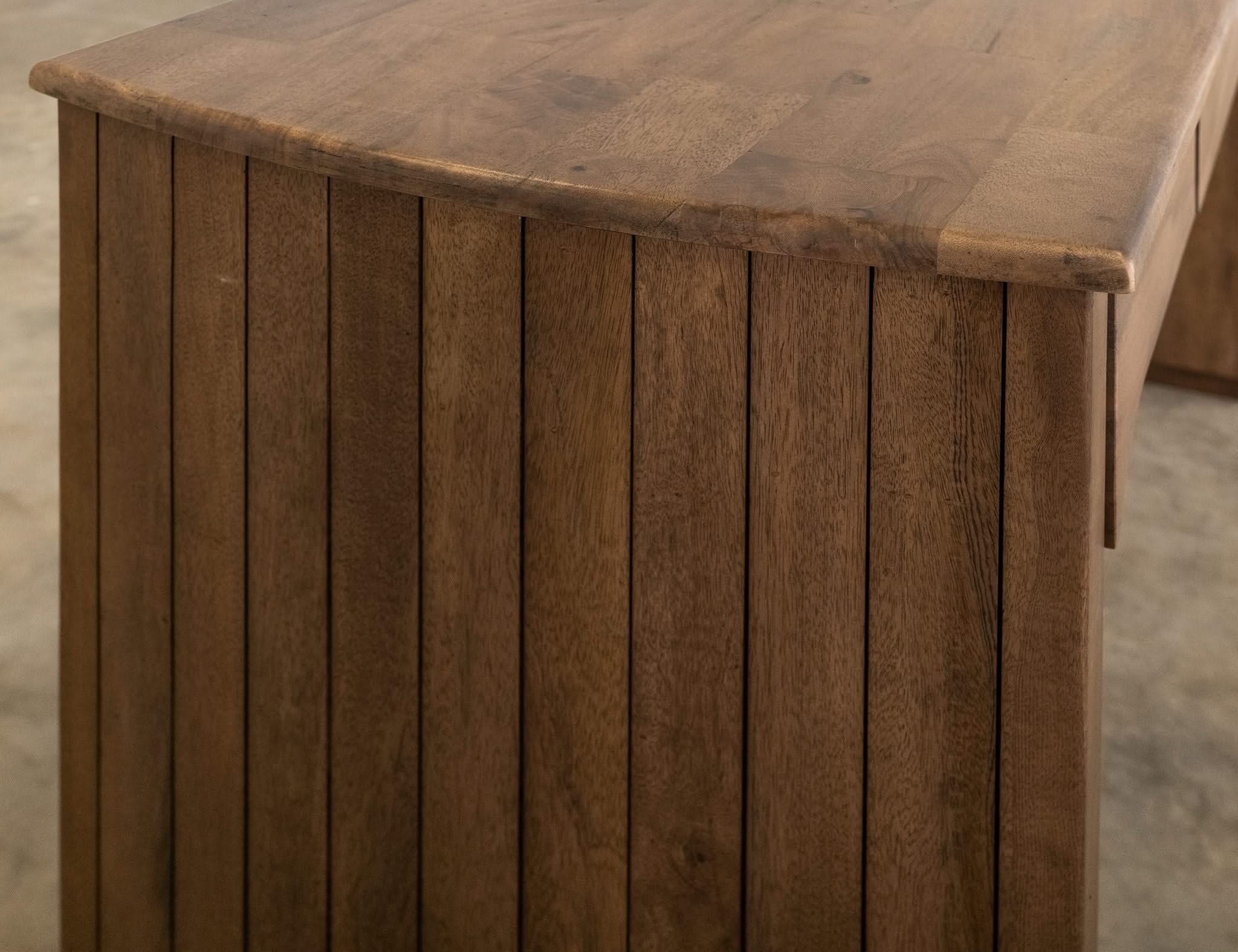 Mezquite - Desk