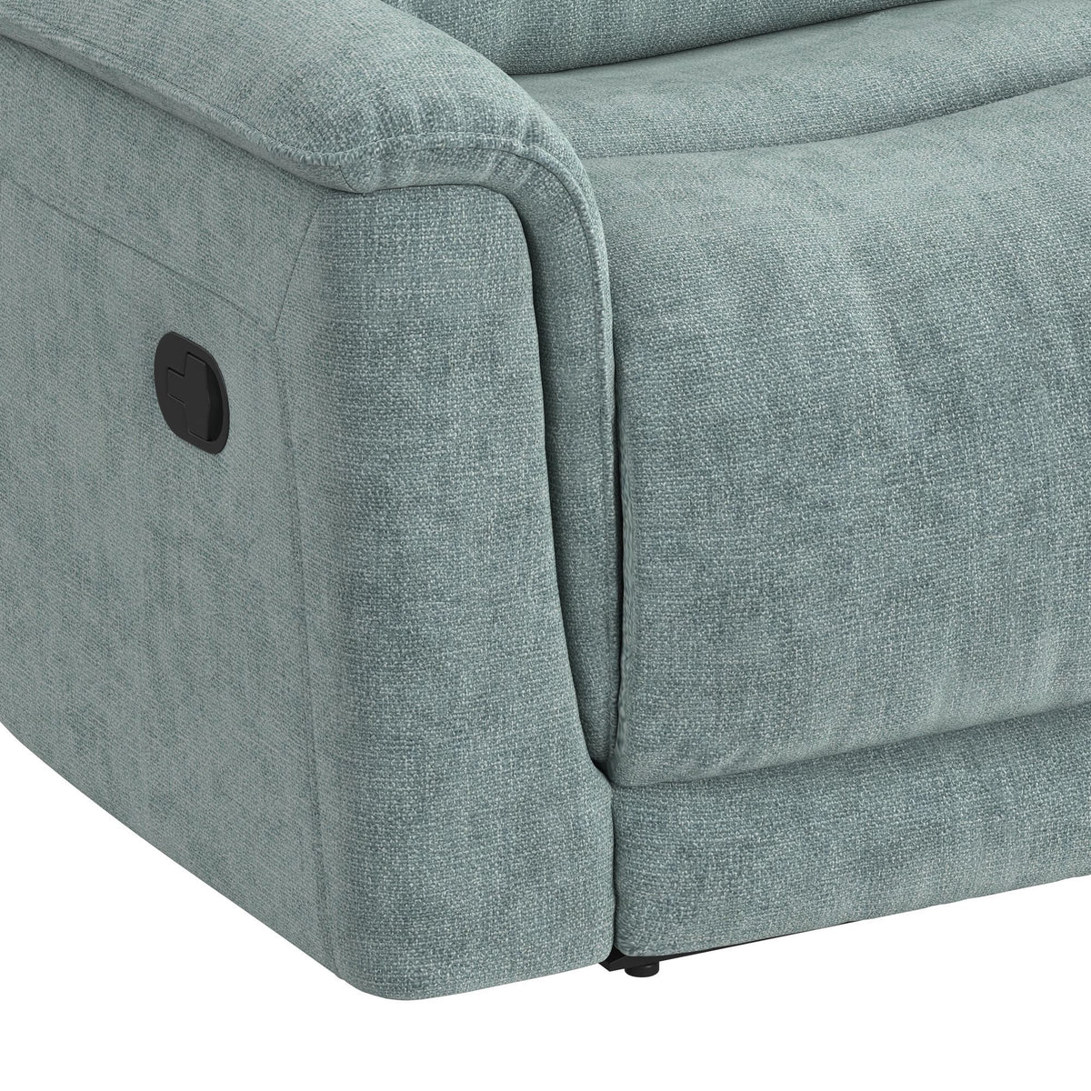 Striker - Recliner