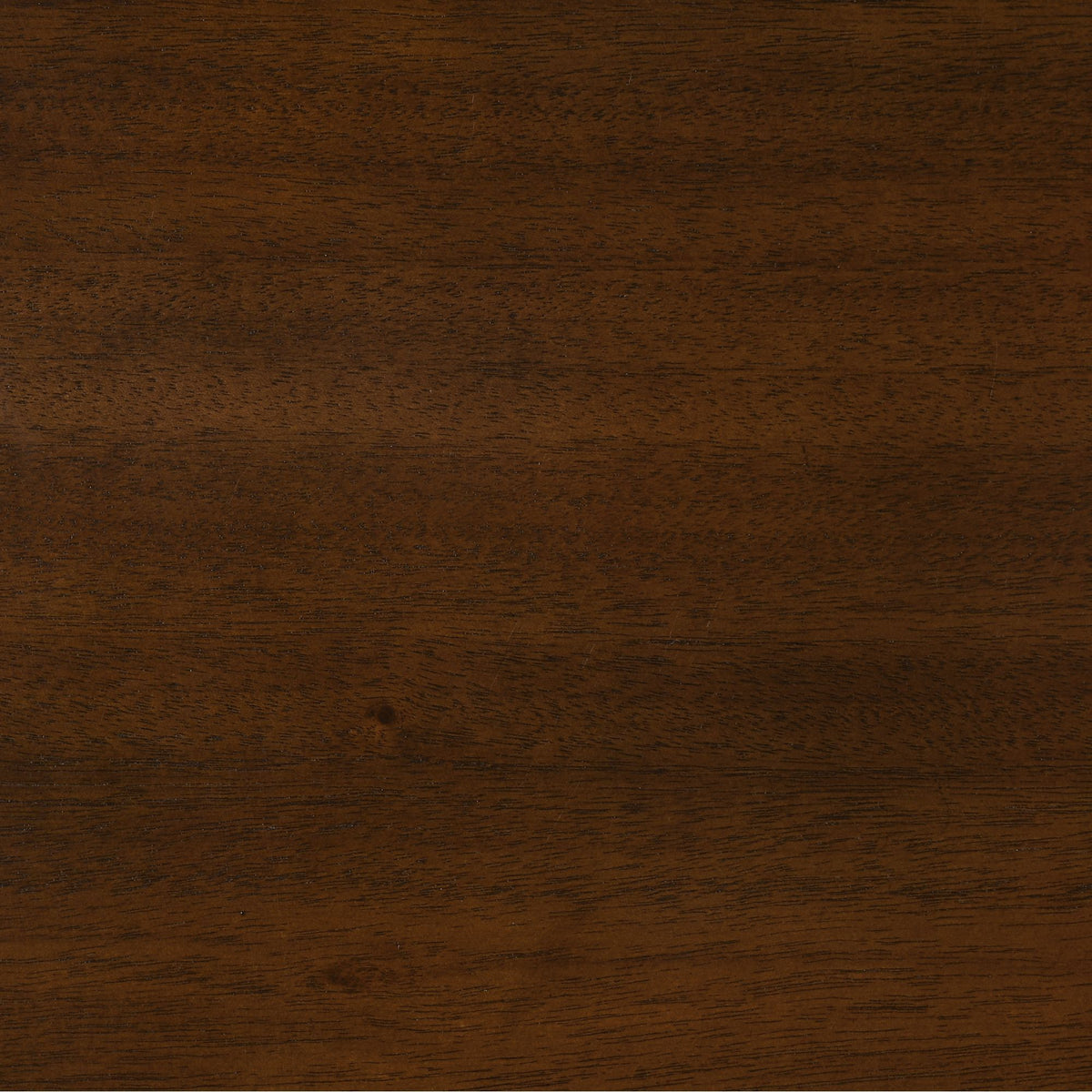 Portage - Counter Bench - Brown / Beige