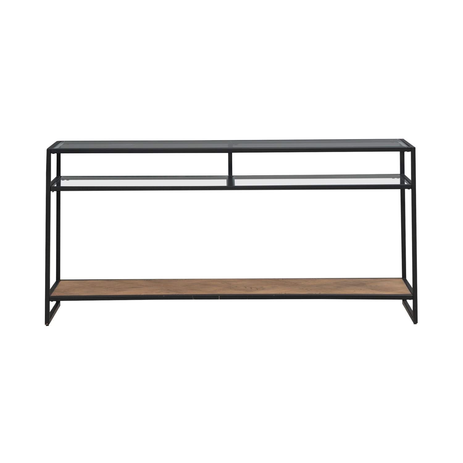 Bedford - Table