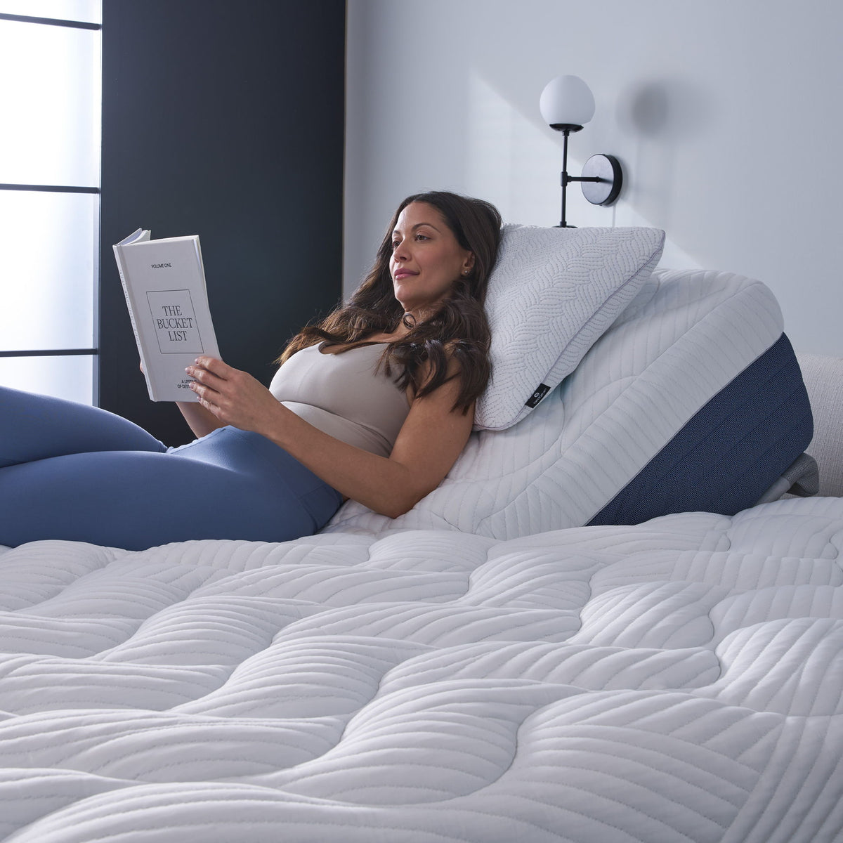 Essential - Sheet Set