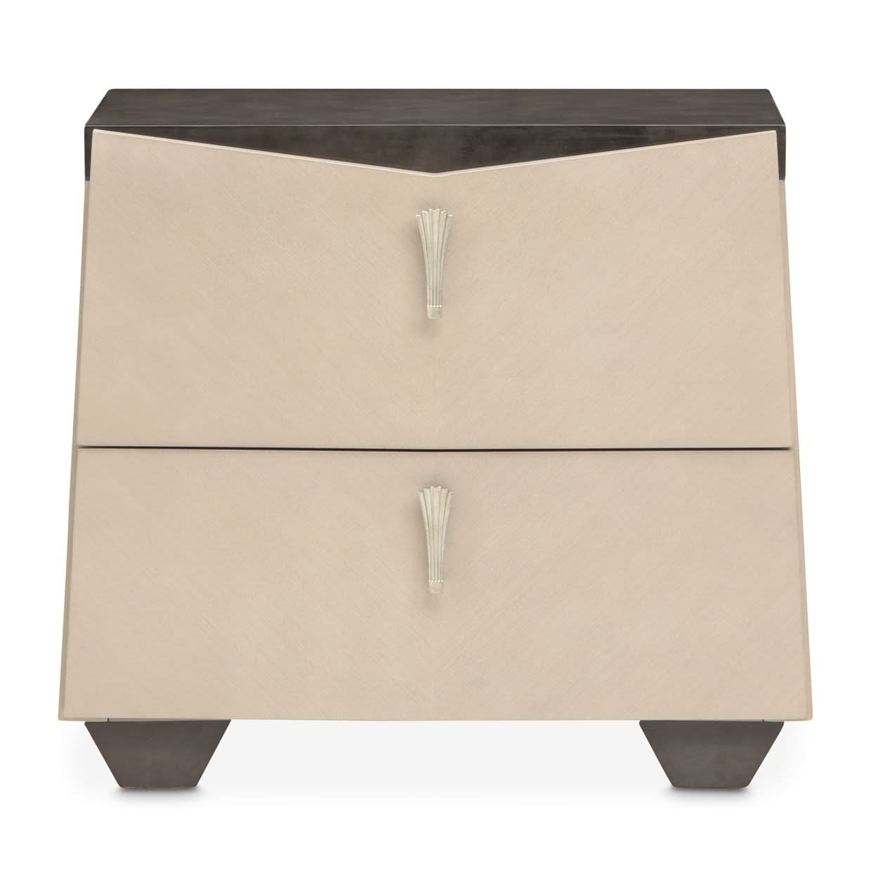 Fantosini - Nightstand
