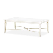 La Marisia - Table
