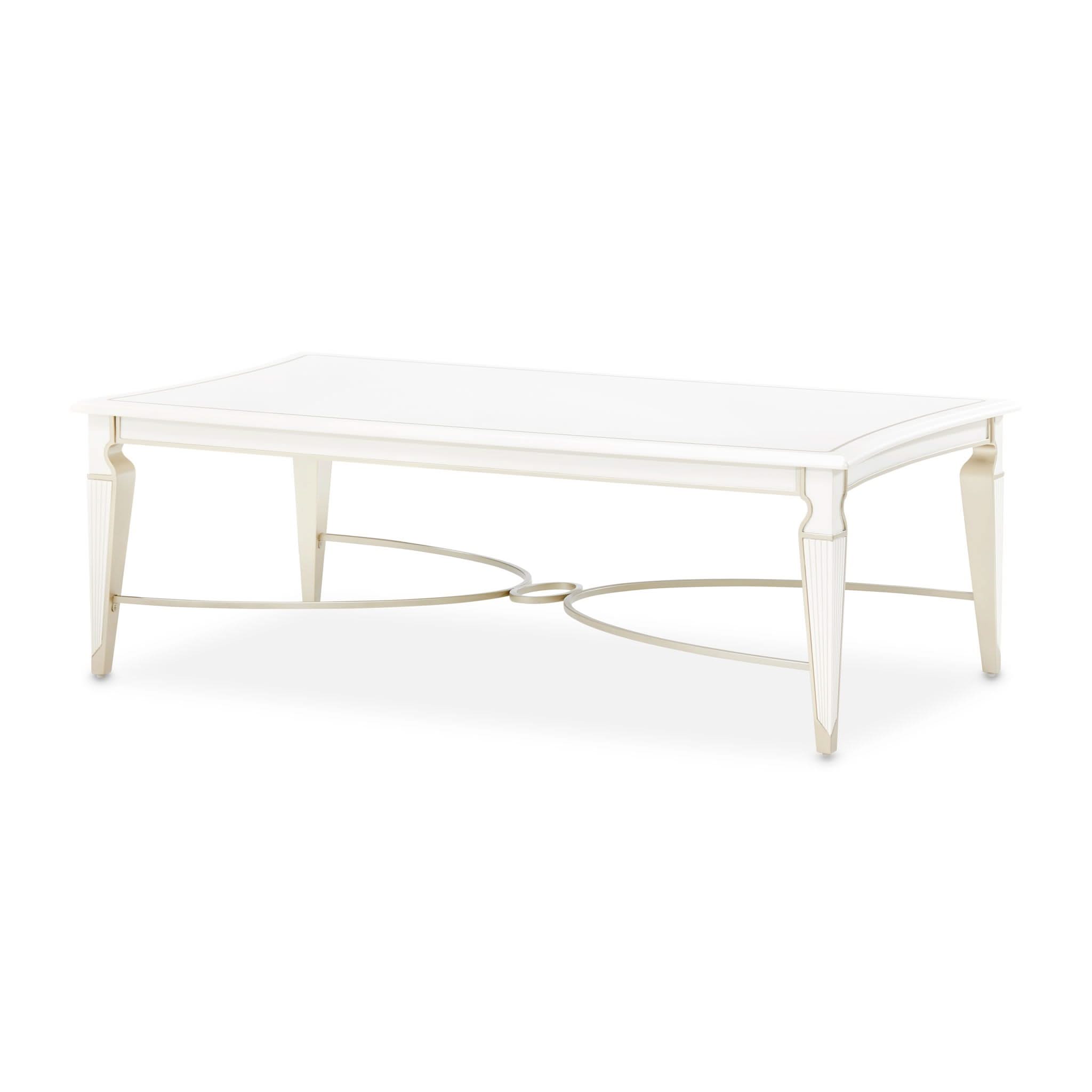 La Marisia - Table