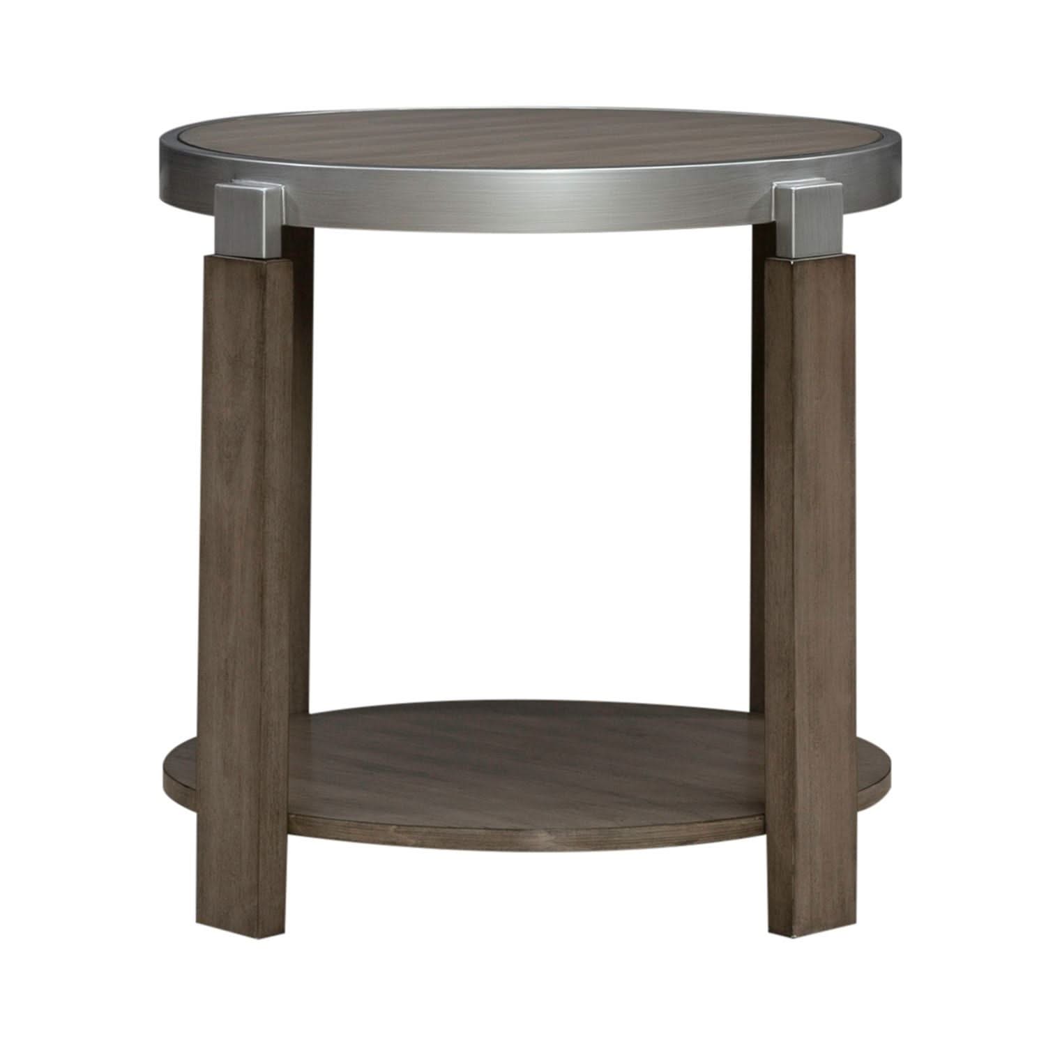 Sutton - Table