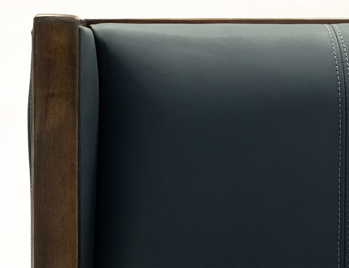 Forge - Upholstered Dining Chair (Set of 2)