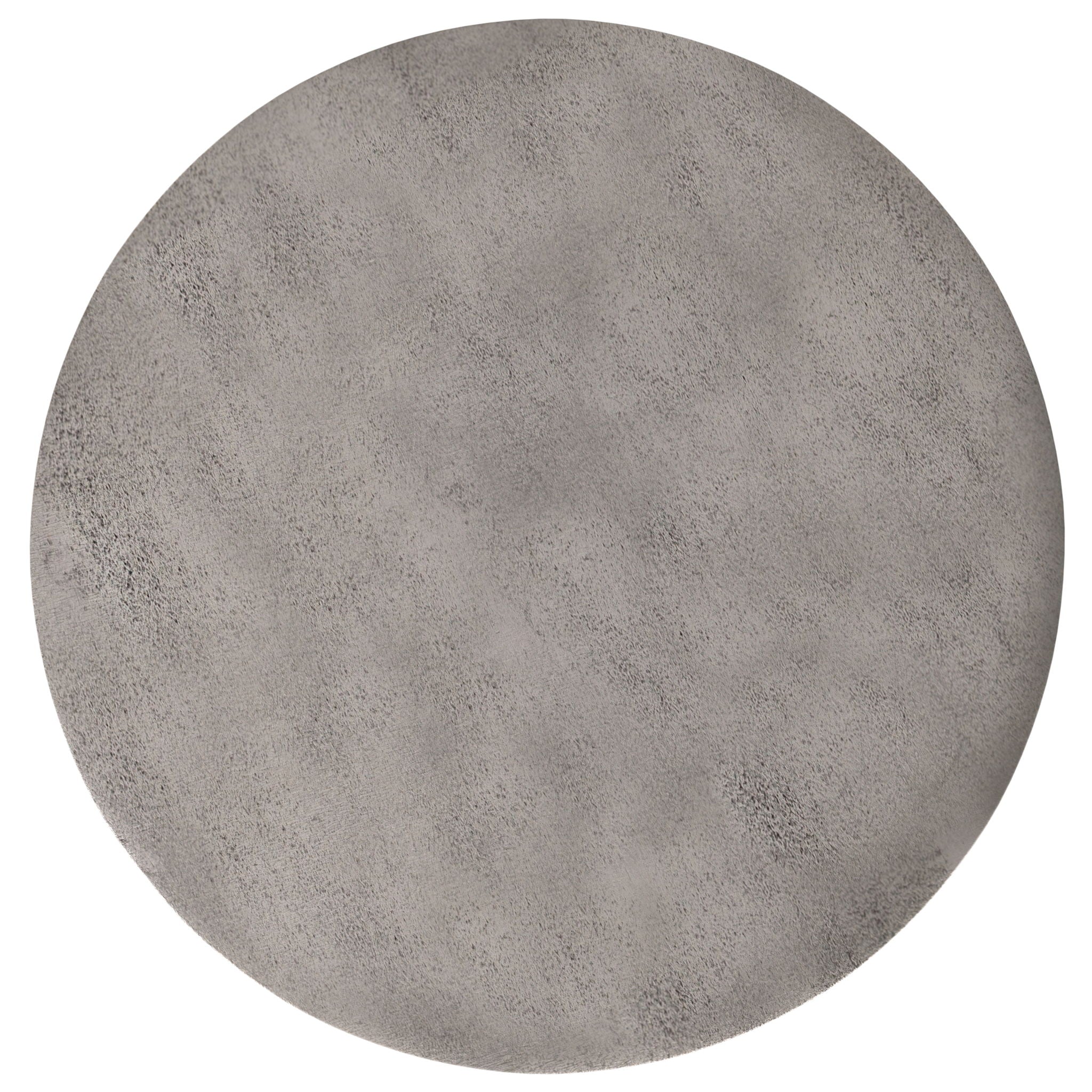 Morris - Accent Table