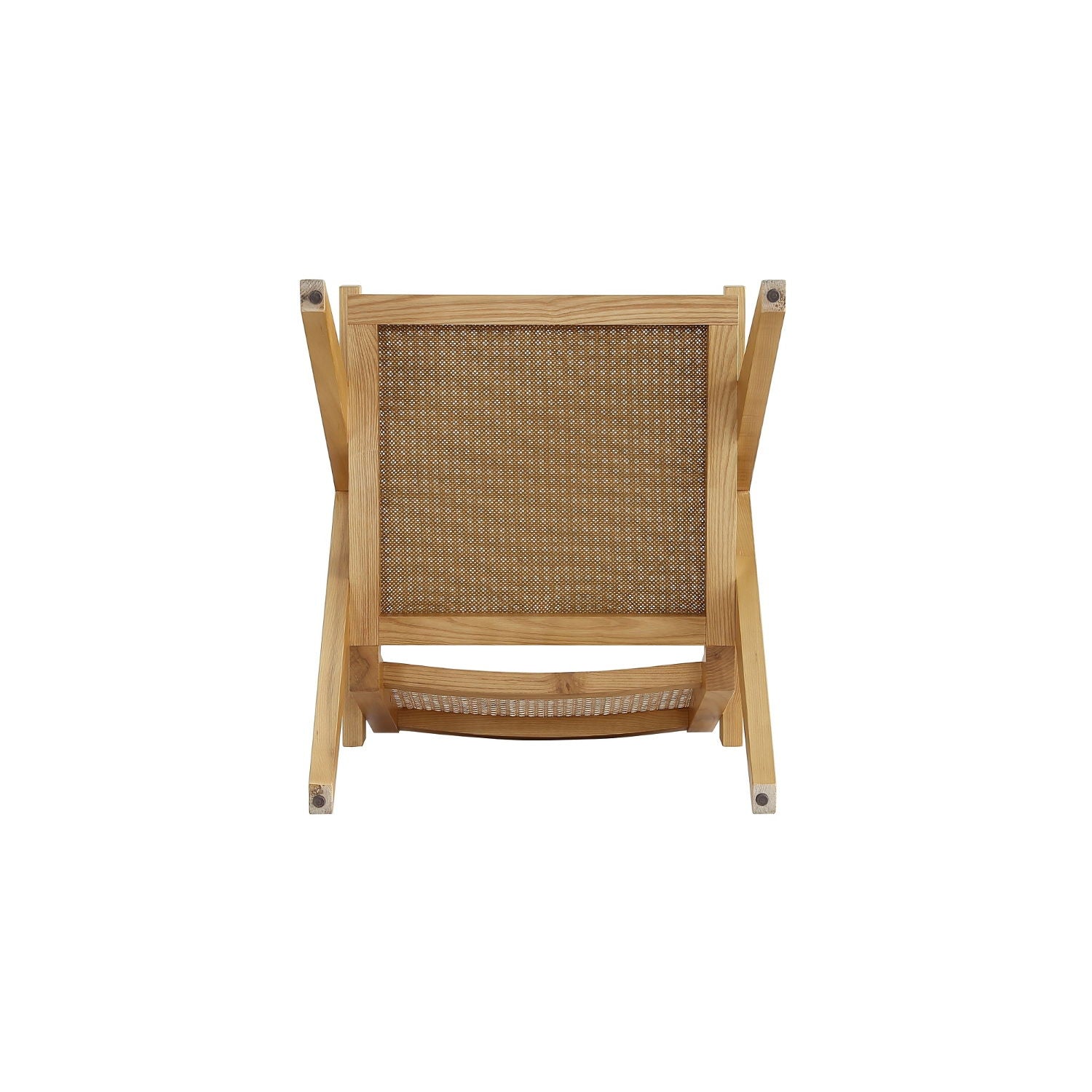 Hamlet - Accent Armchair