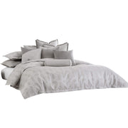 Nouveau - Duvet Set