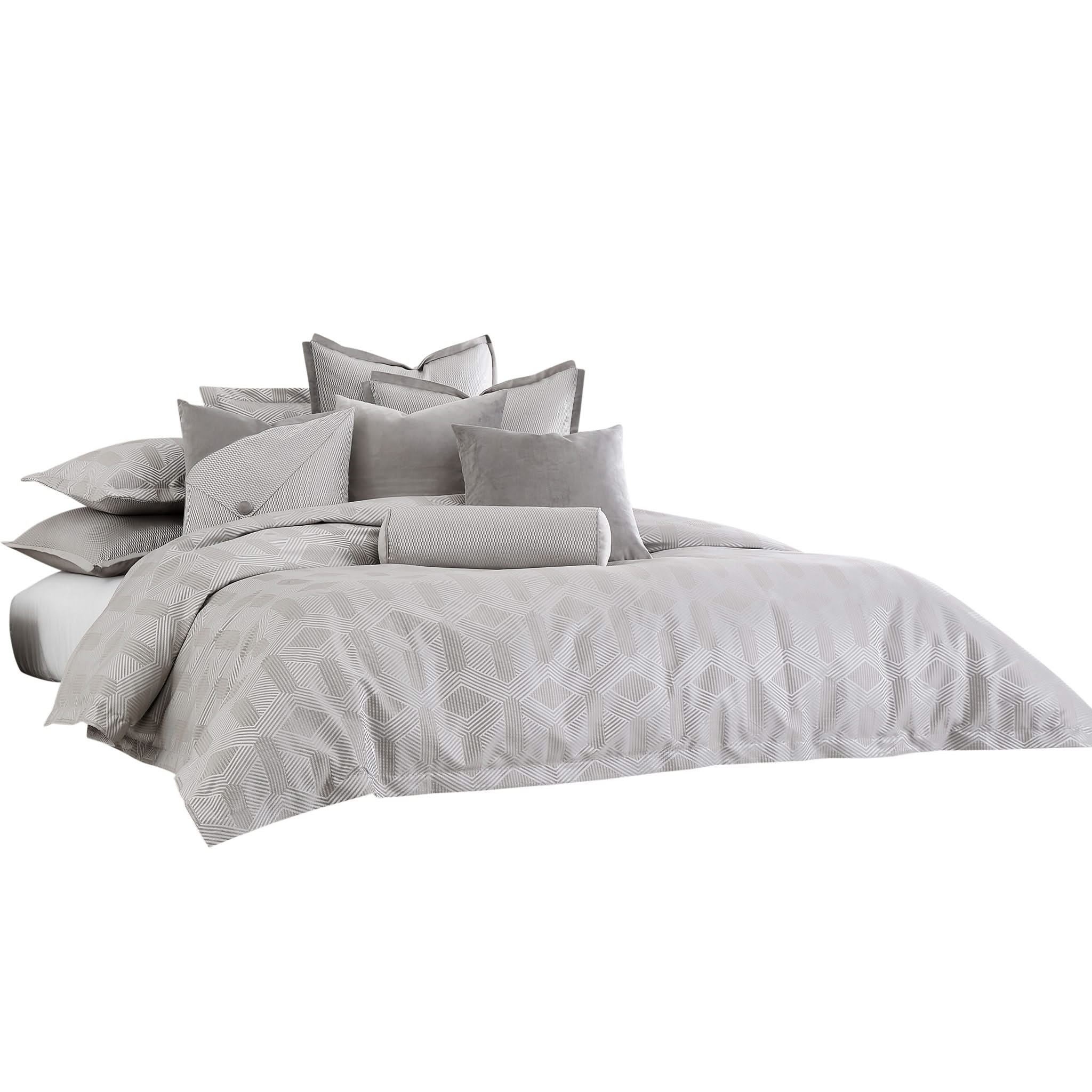 Nouveau - Duvet Set